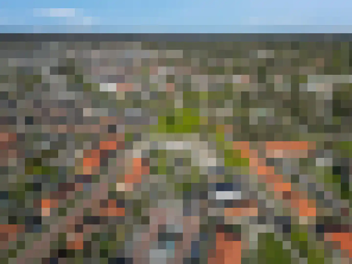 Luttikenerf 8 Ede thumbnail 33