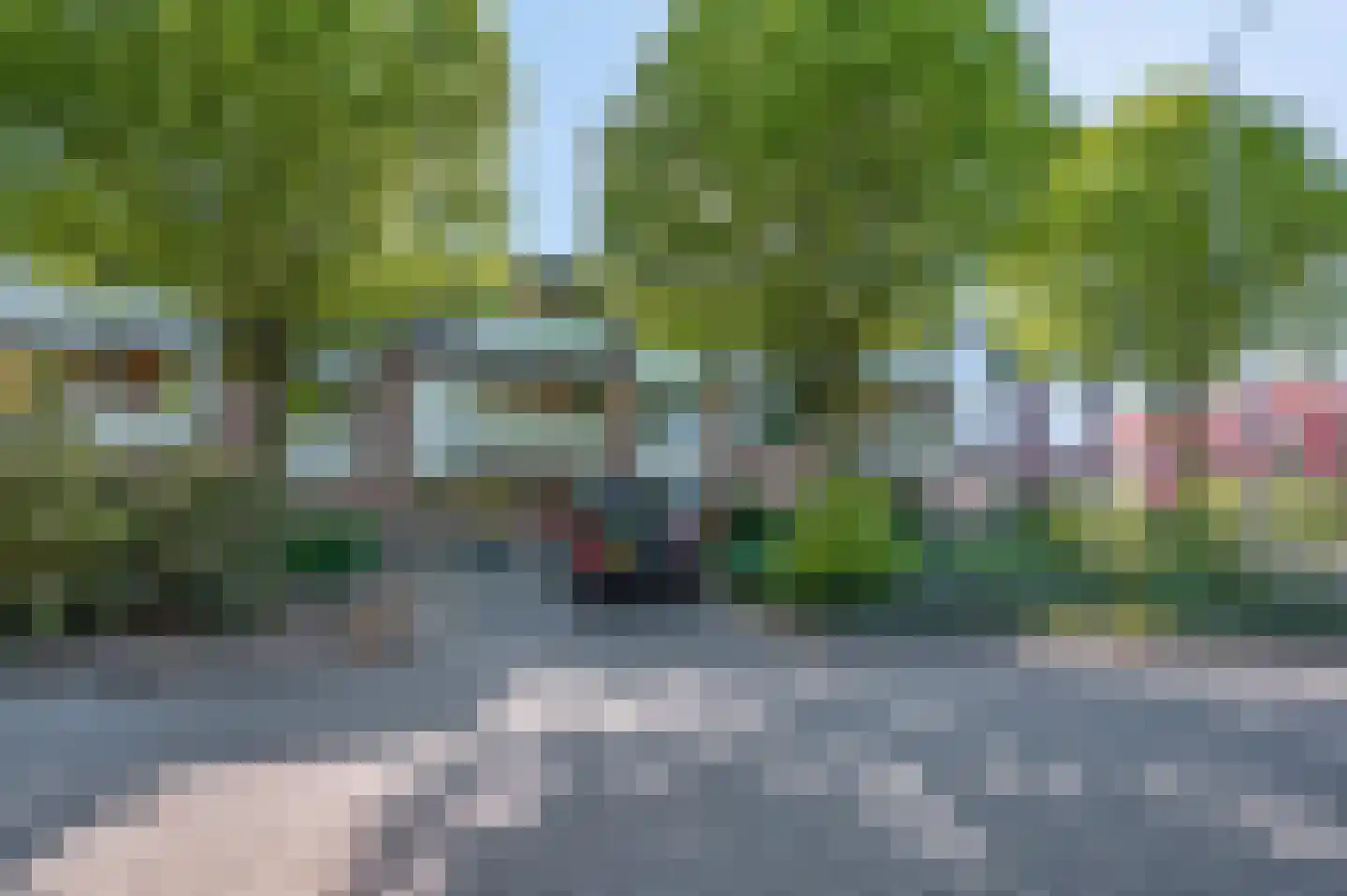Luttikenerf 8 Ede thumbnail 37