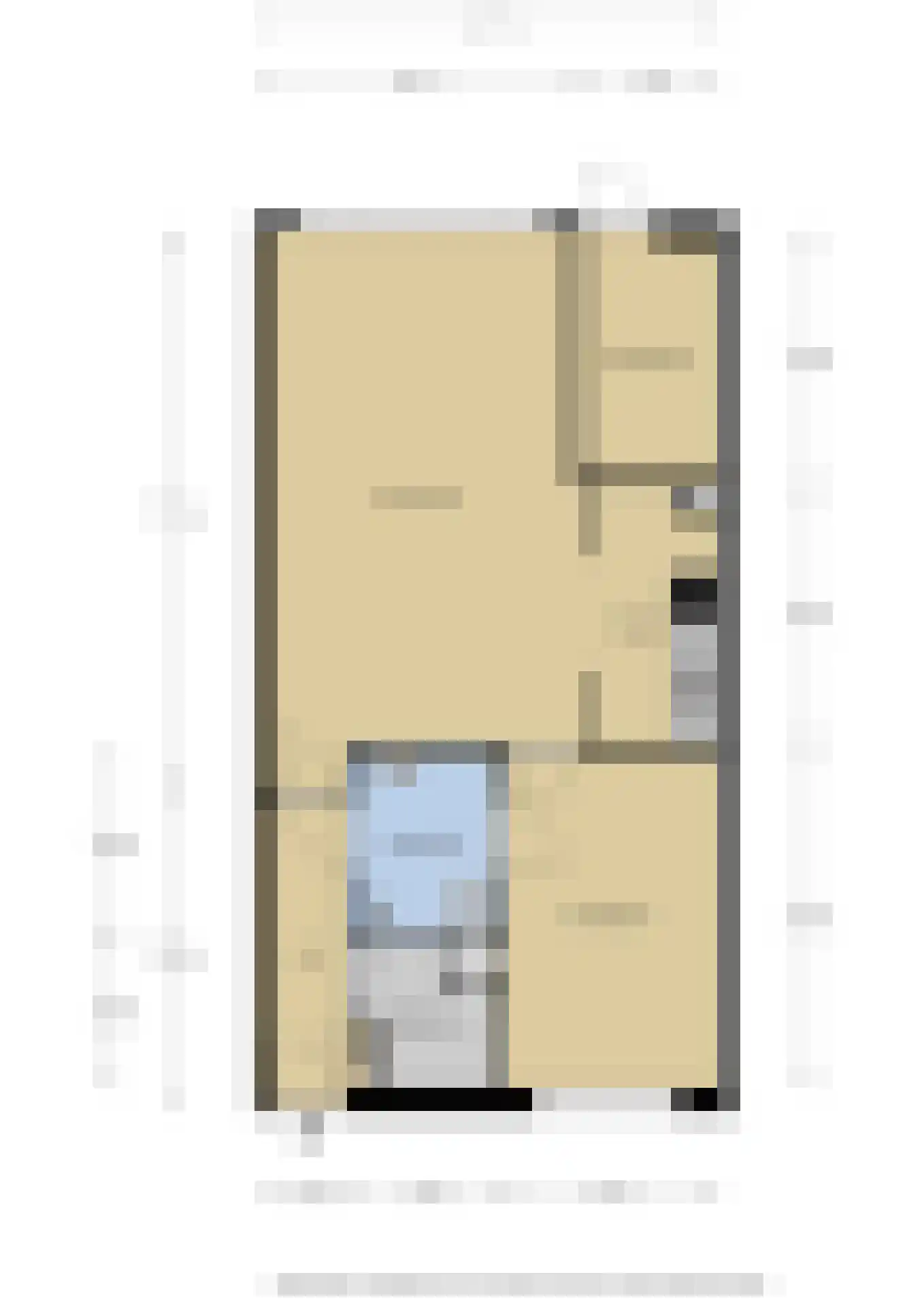 Luttikenerf 8 Ede thumbnail 38