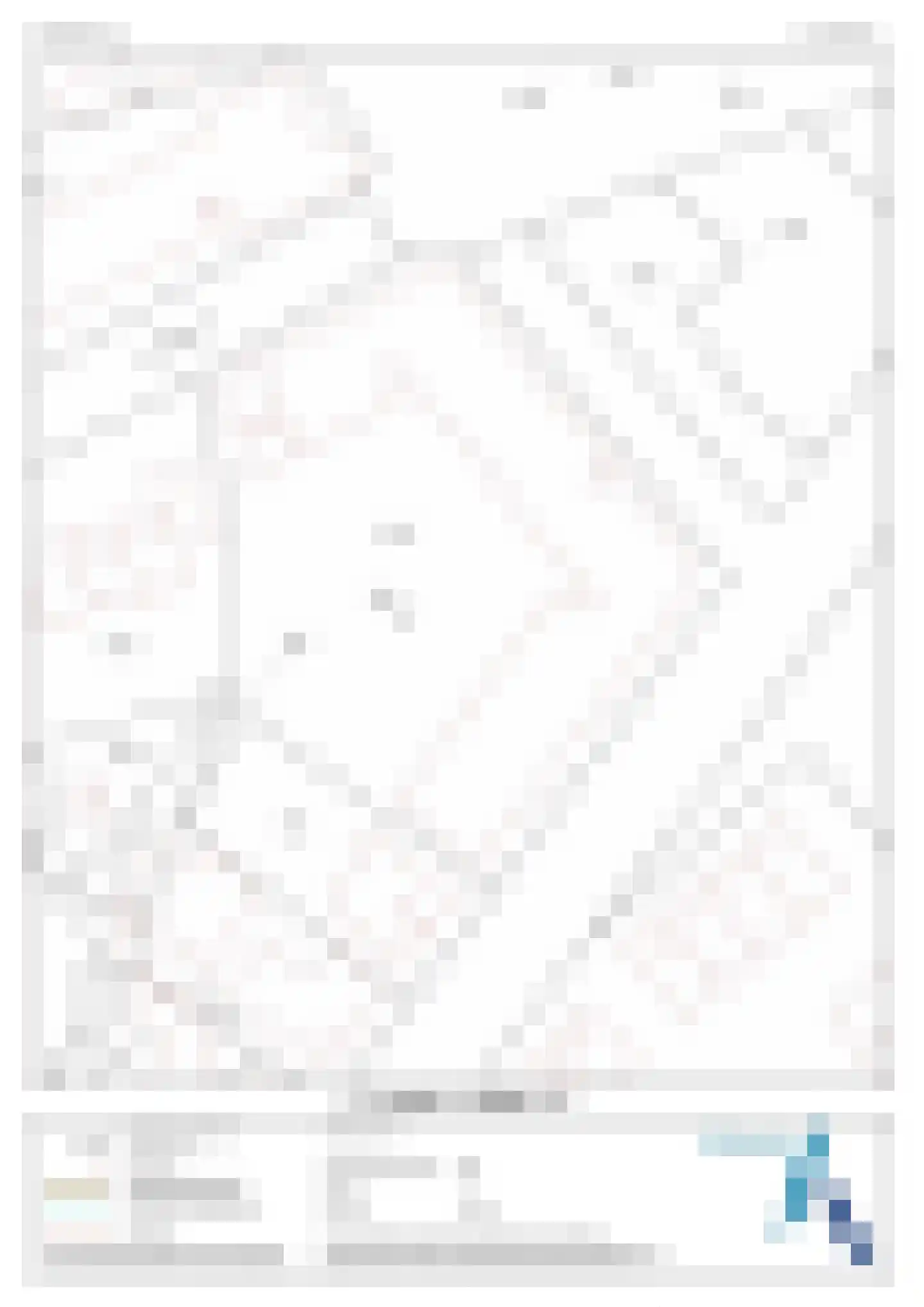Luttikenerf 8 Ede thumbnail 39