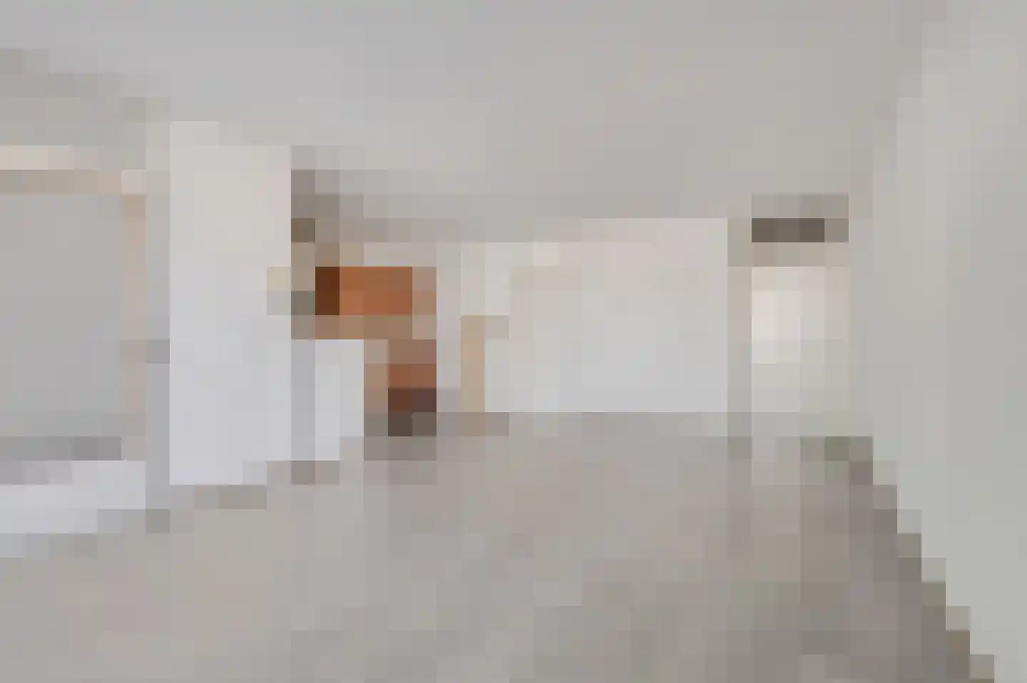 Luttikenerf 8 Ede thumbnail 4