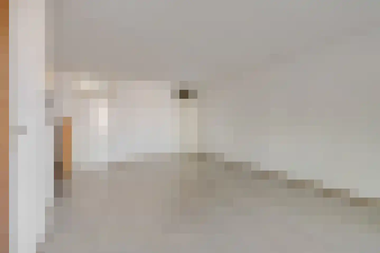 Luttikenerf 8 Ede thumbnail 5