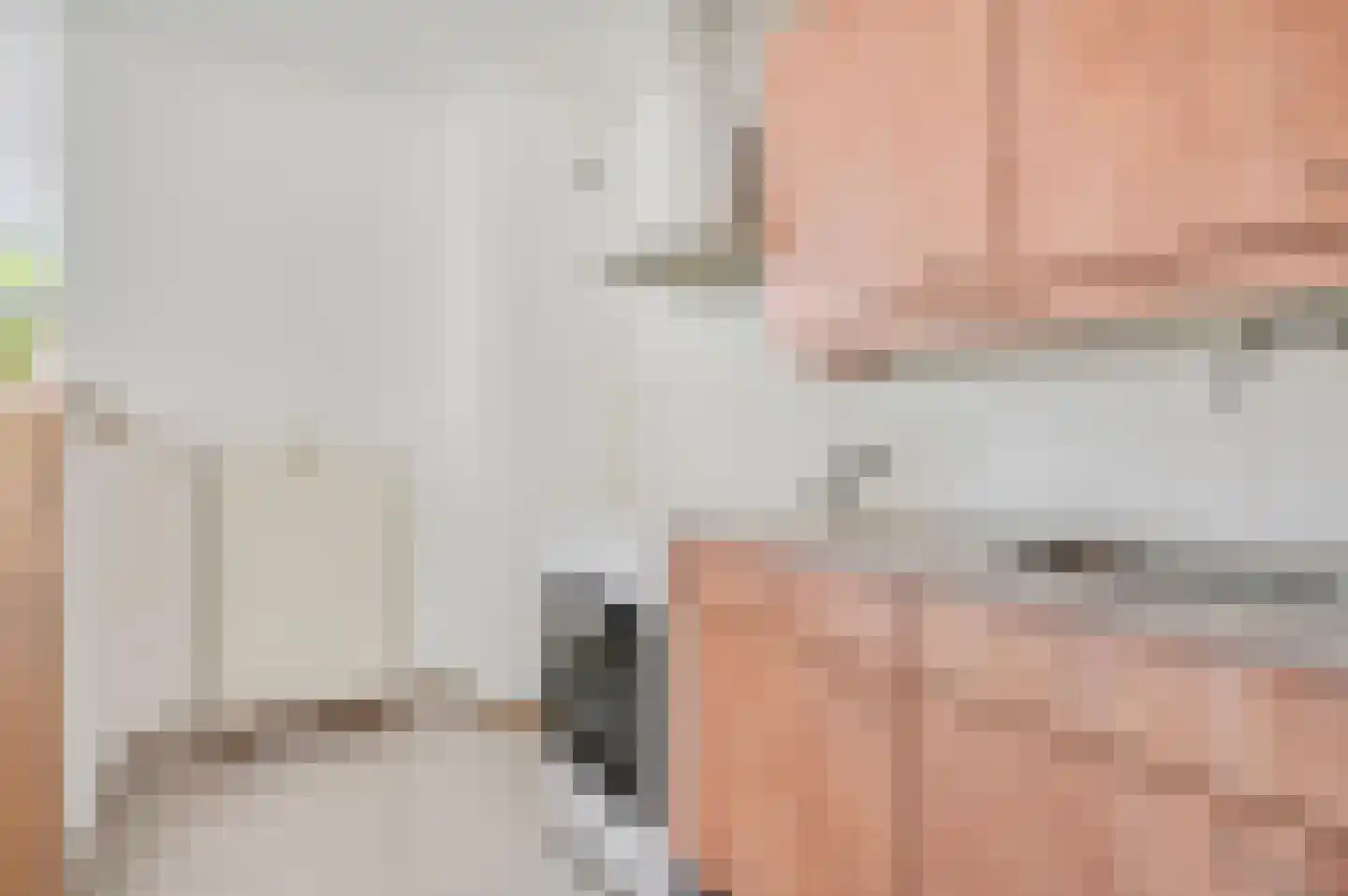 Luttikenerf 8 Ede thumbnail 7