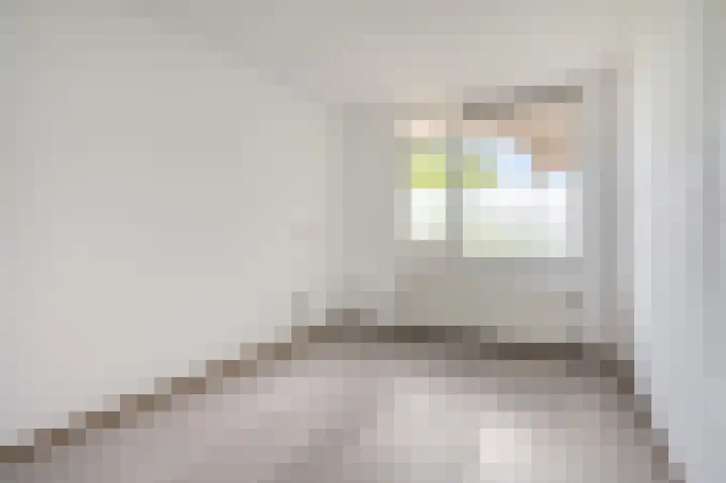 Luttikenerf 8 Ede thumbnail 8