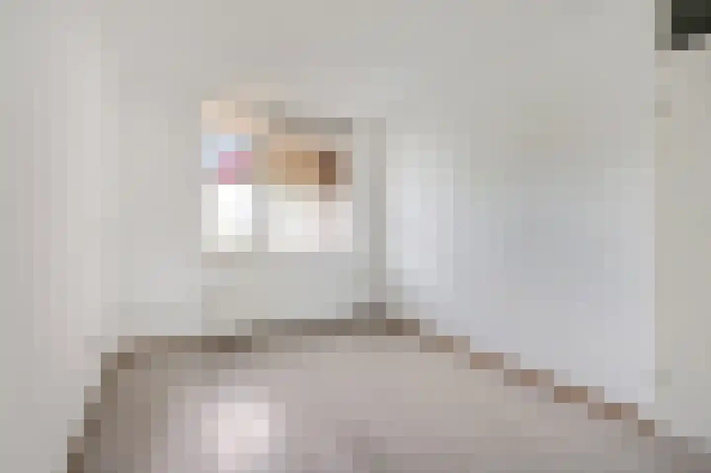 Luttikenerf 8 Ede thumbnail 9