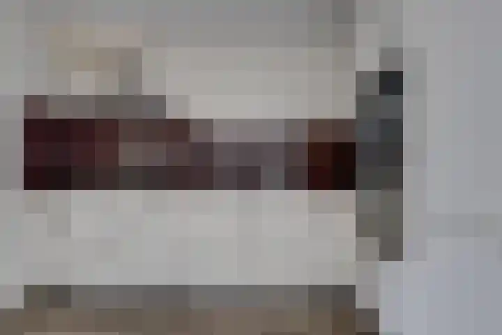 Luttikhof 15 Heerhugowaard thumbnail 10