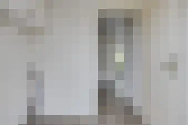 Luttikhof 15 Heerhugowaard thumbnail 13