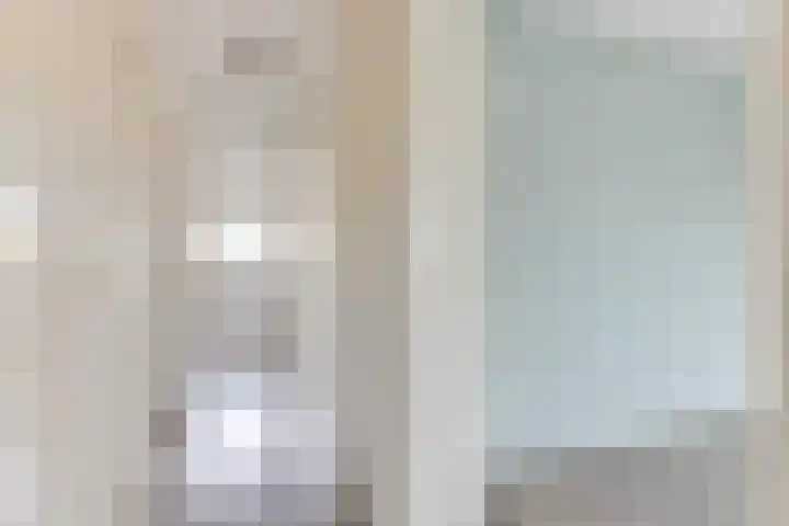Luttikhof 15 Heerhugowaard thumbnail 15