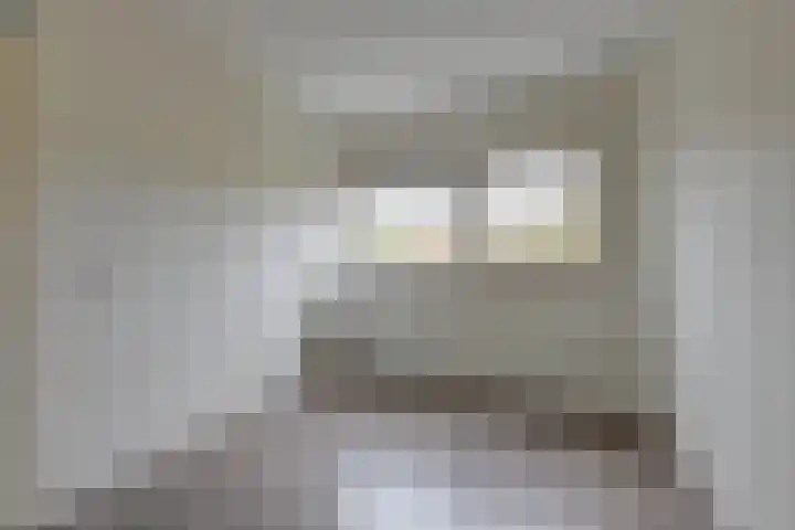 Luttikhof 15 Heerhugowaard thumbnail 17