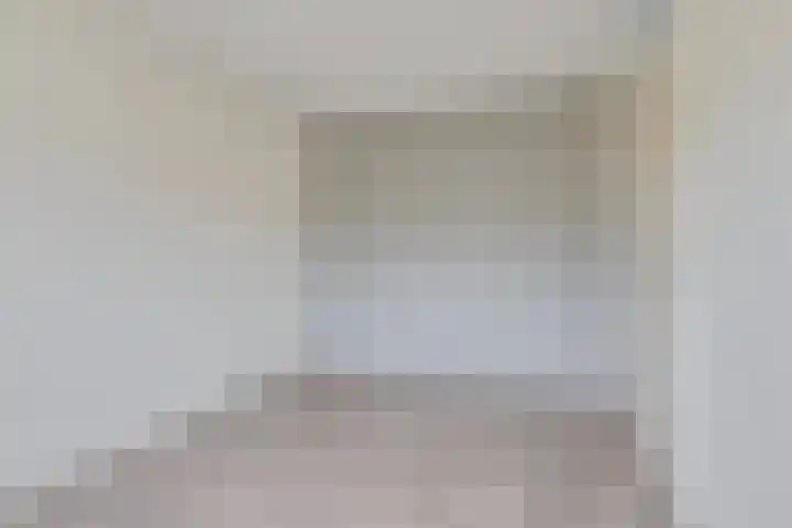 Luttikhof 15 Heerhugowaard thumbnail 18
