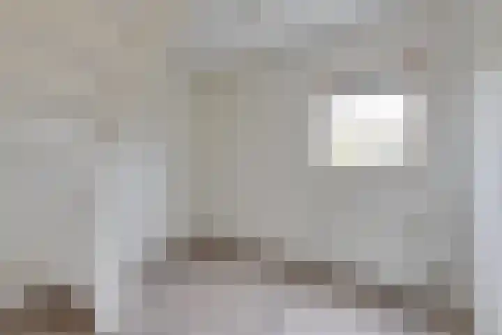 Luttikhof 15 Heerhugowaard thumbnail 19