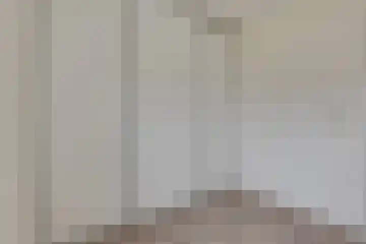 Luttikhof 15 Heerhugowaard thumbnail 23