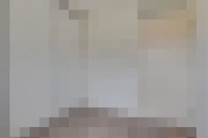 Luttikhof 15 Heerhugowaard thumbnail 24