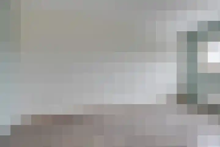 Luttikhof 15 Heerhugowaard thumbnail 25