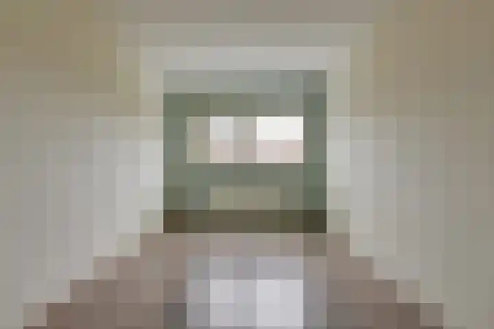 Luttikhof 15 Heerhugowaard thumbnail 26