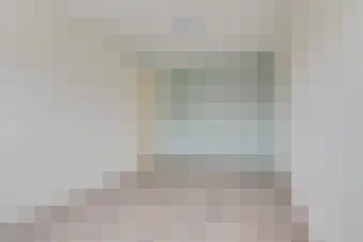 Luttikhof 15 Heerhugowaard thumbnail 27
