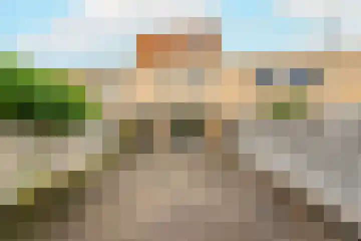 Luttikhof 15 Heerhugowaard foto 3