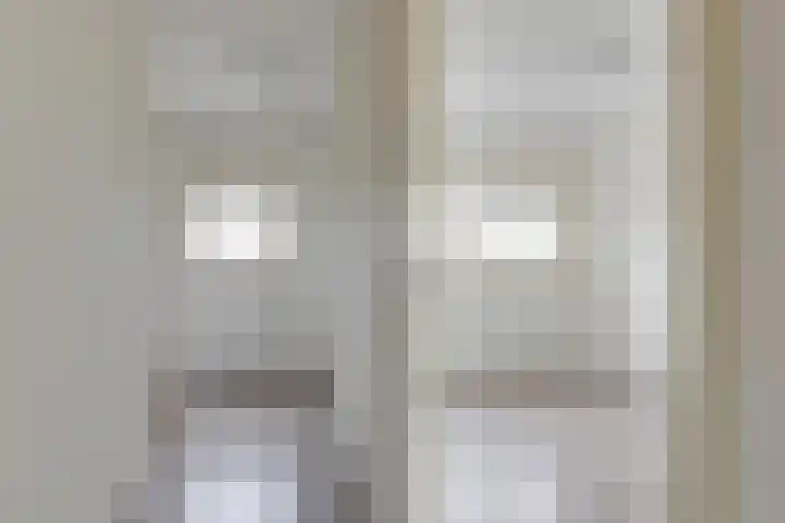Luttikhof 15 Heerhugowaard thumbnail 31