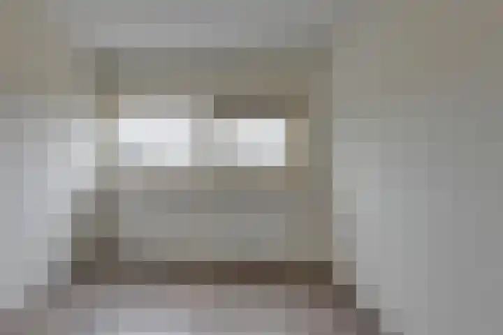 Luttikhof 15 Heerhugowaard thumbnail 32