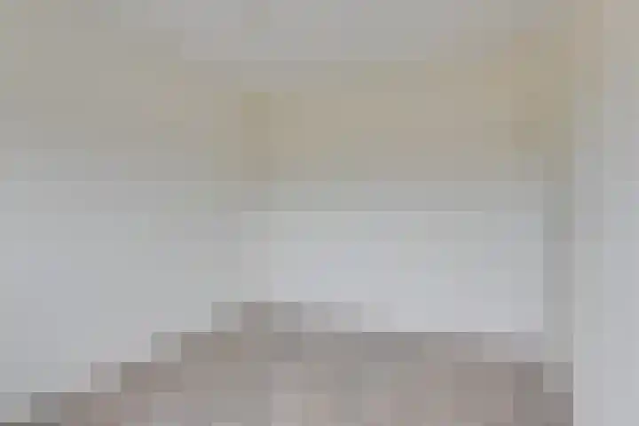 Luttikhof 15 Heerhugowaard thumbnail 33