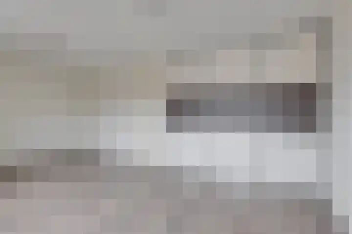 Luttikhof 15 Heerhugowaard thumbnail 36