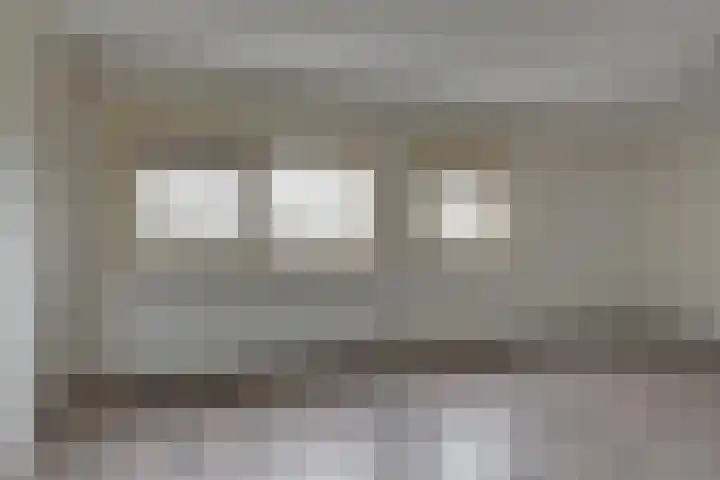 Luttikhof 15 Heerhugowaard thumbnail 37