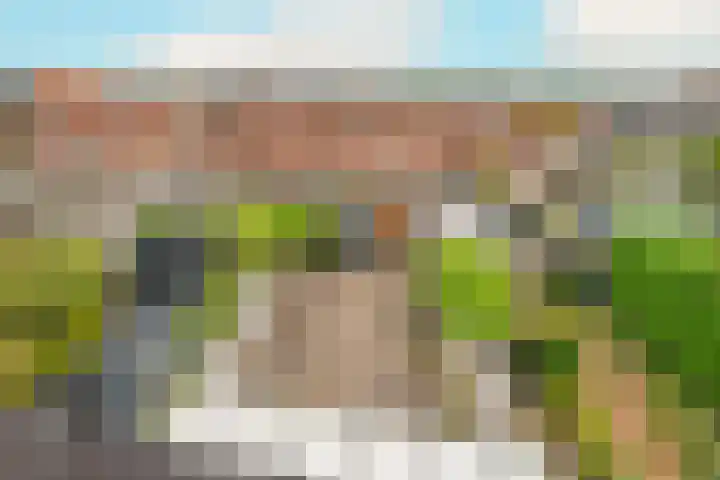 Luttikhof 15 Heerhugowaard thumbnail 39
