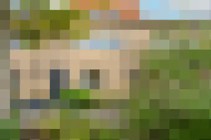 Luttikhof 15 Heerhugowaard thumbnail 4