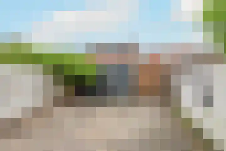 Luttikhof 15 Heerhugowaard thumbnail 41