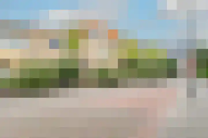 Luttikhof 15 Heerhugowaard thumbnail 42