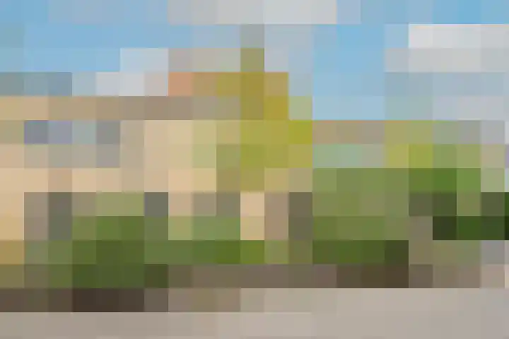 Luttikhof 15 Heerhugowaard thumbnail 43