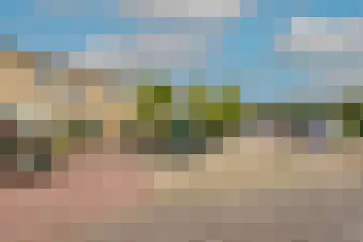 Luttikhof 15 Heerhugowaard thumbnail 45