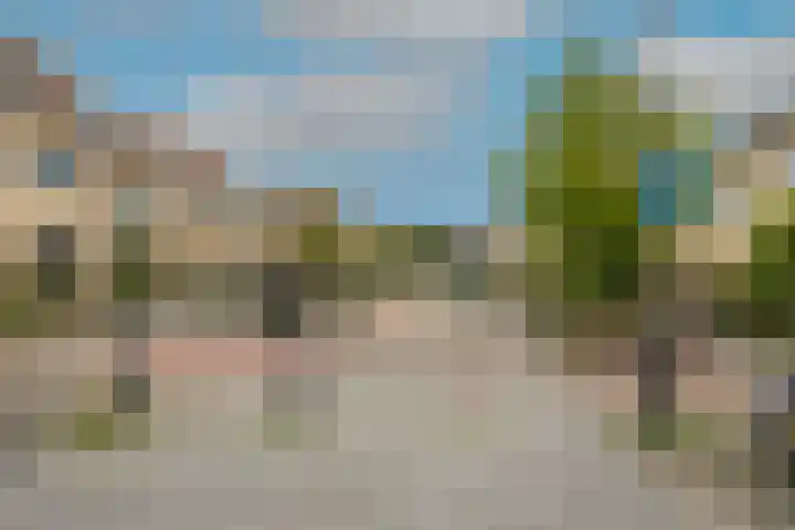 Luttikhof 15 Heerhugowaard thumbnail 47