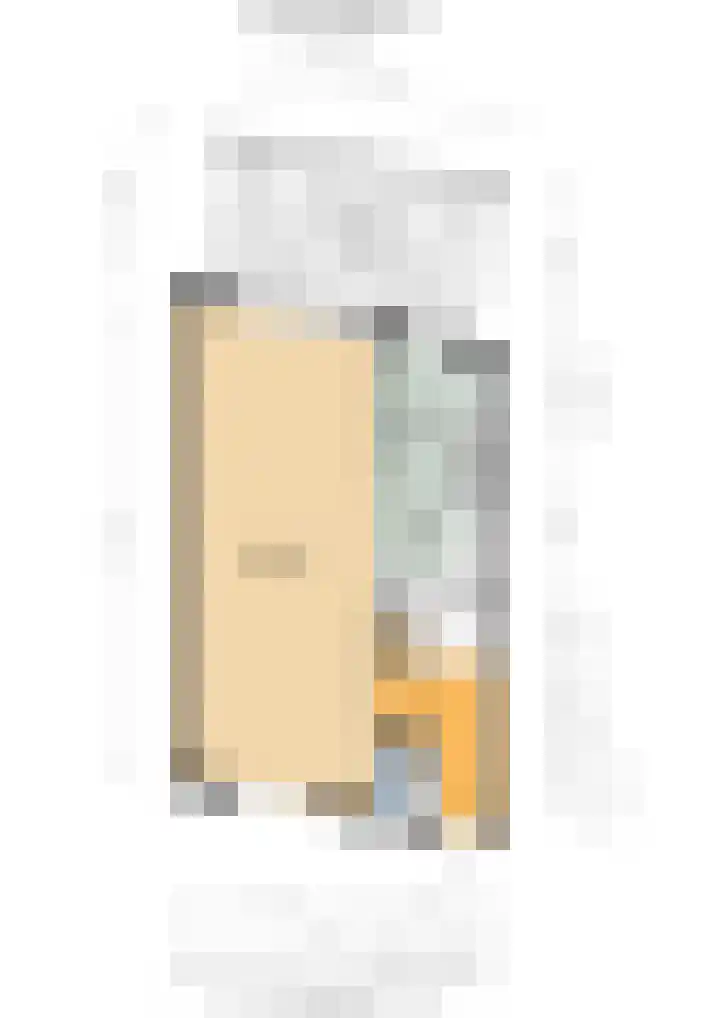 Luttikhof 15 Heerhugowaard thumbnail 49