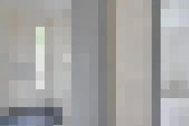 Luttikhof 15 Heerhugowaard thumbnail 5