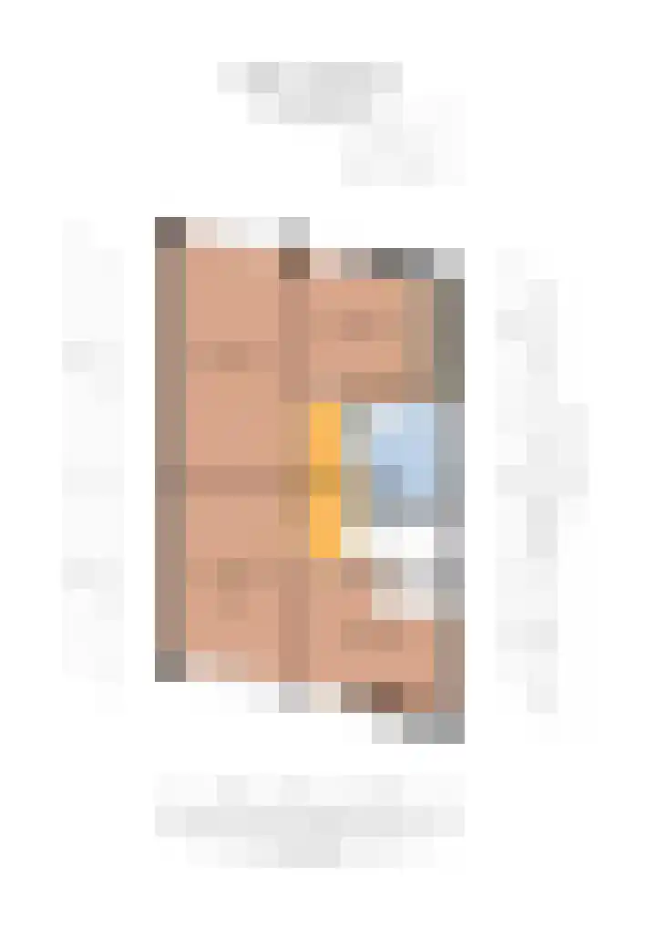 Luttikhof 15 Heerhugowaard thumbnail 52