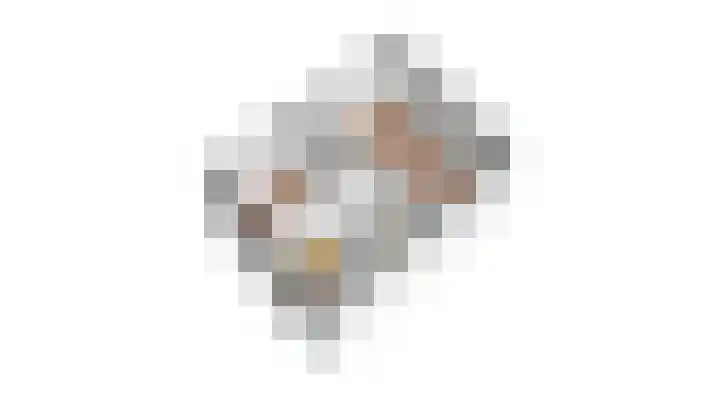 Luttikhof 15 Heerhugowaard thumbnail 57