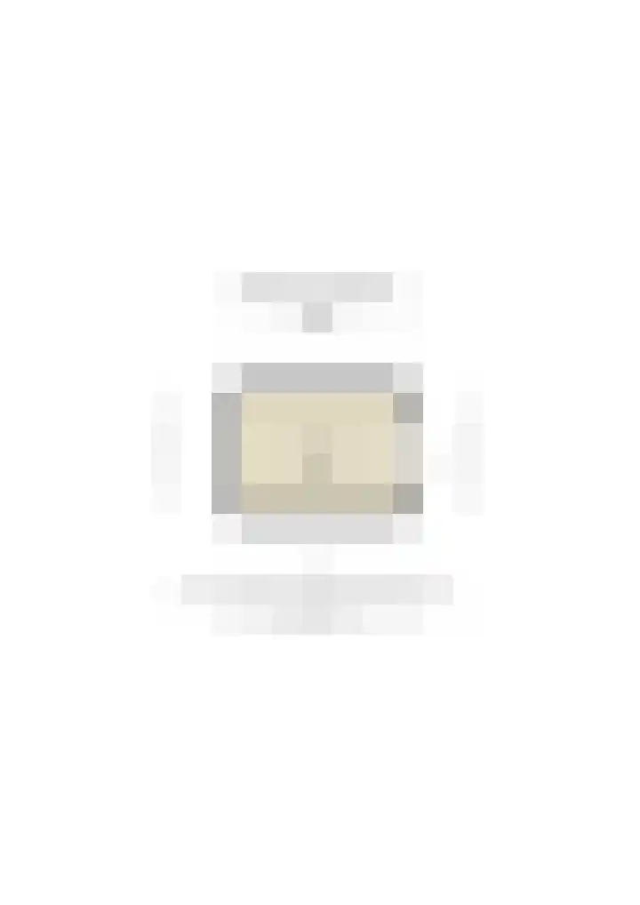 Luttikhof 15 Heerhugowaard thumbnail 58
