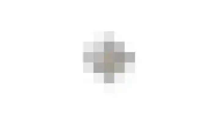 Luttikhof 15 Heerhugowaard thumbnail 59