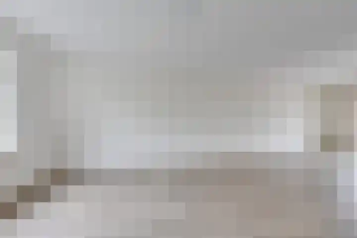 Luttikhof 15 Heerhugowaard thumbnail 7