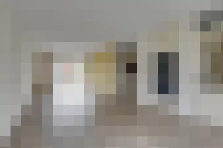 Luttikhof 15 Heerhugowaard thumbnail 8