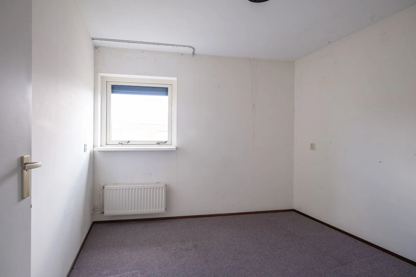 Luttikhof 9 Heerhugowaard thumbnail 15