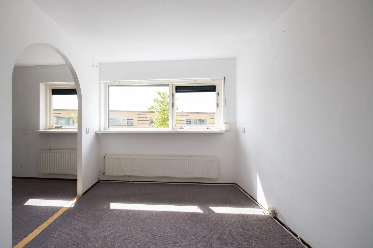 Luttikhof 9 Heerhugowaard thumbnail 16