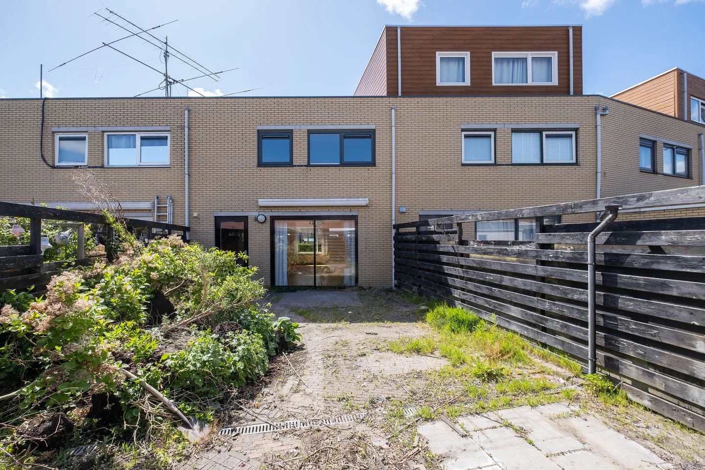 Luttikhof 9 Heerhugowaard thumbnail 19