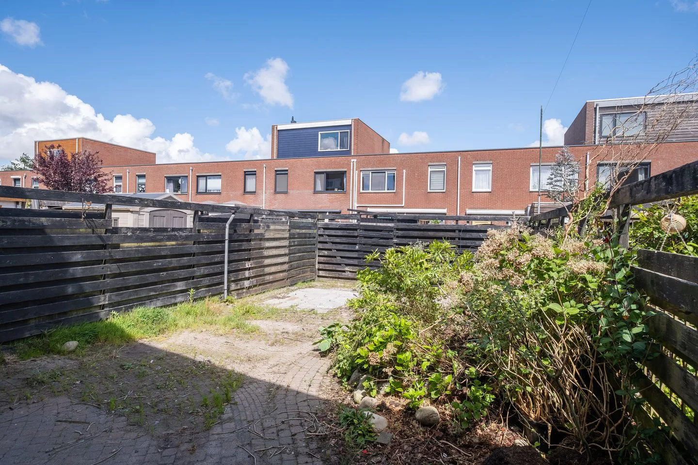 Luttikhof 9 Heerhugowaard thumbnail 20
