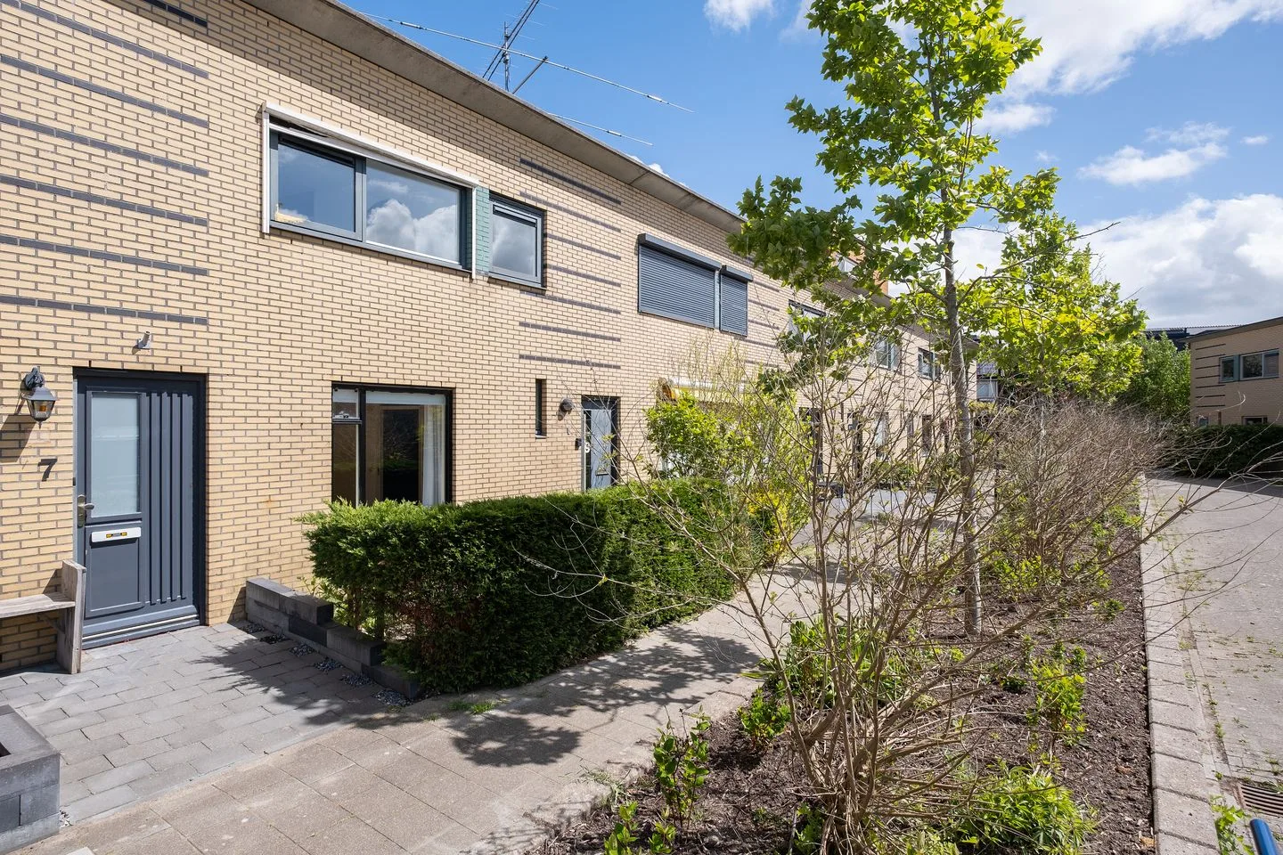 Luttikhof 9 Heerhugowaard thumbnail 22