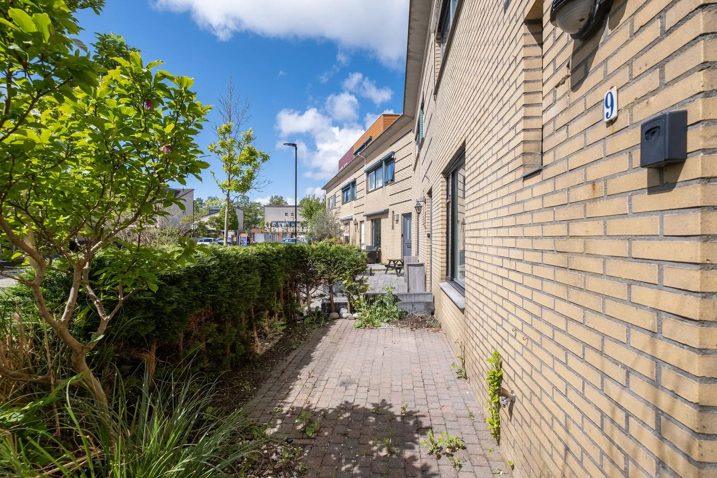Luttikhof 9 Heerhugowaard thumbnail 23