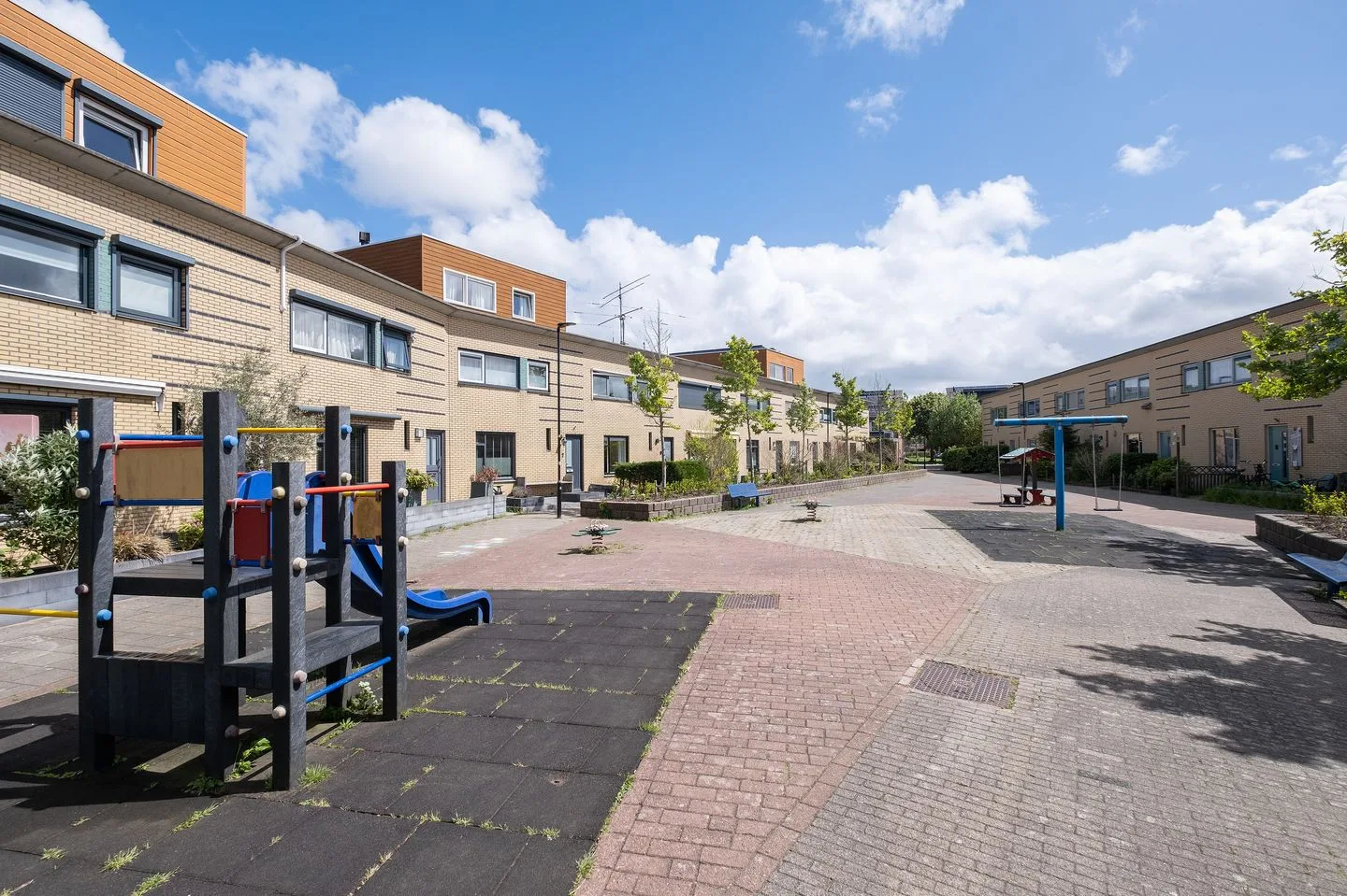 Luttikhof 9 Heerhugowaard thumbnail 24