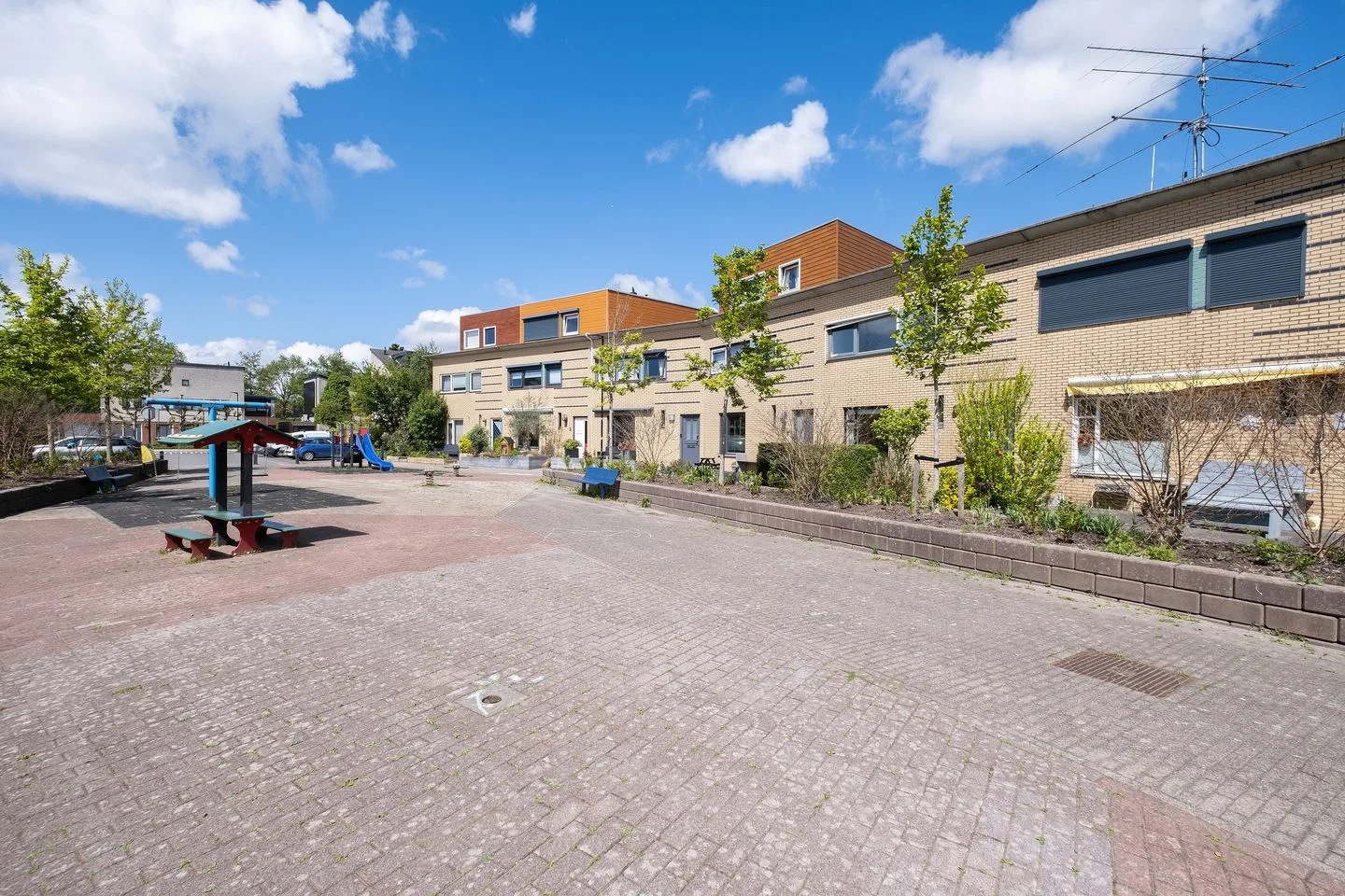 Luttikhof 9 Heerhugowaard thumbnail 25