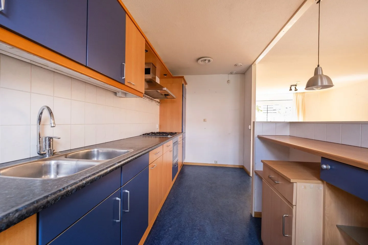 Luttikhof 9 Heerhugowaard thumbnail 9
